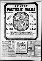 giornale/RAV0212404/1910/Febbraio/66