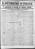 giornale/RAV0212404/1910/Febbraio/67