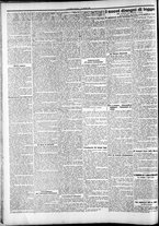 giornale/RAV0212404/1910/Febbraio/68