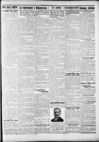 giornale/RAV0212404/1910/Febbraio/69