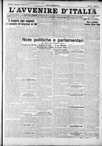 giornale/RAV0212404/1910/Febbraio/7