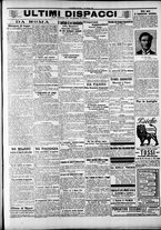 giornale/RAV0212404/1910/Febbraio/71