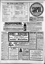 giornale/RAV0212404/1910/Febbraio/72