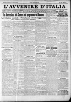 giornale/RAV0212404/1910/Febbraio/73