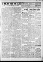 giornale/RAV0212404/1910/Febbraio/75