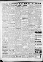giornale/RAV0212404/1910/Febbraio/76