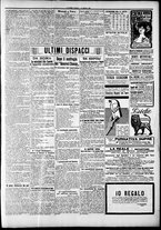 giornale/RAV0212404/1910/Febbraio/77