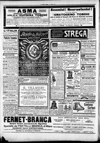 giornale/RAV0212404/1910/Febbraio/78