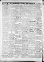 giornale/RAV0212404/1910/Febbraio/8