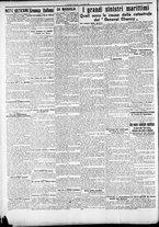 giornale/RAV0212404/1910/Febbraio/80