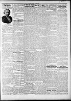 giornale/RAV0212404/1910/Febbraio/81