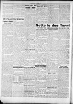 giornale/RAV0212404/1910/Febbraio/82