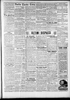 giornale/RAV0212404/1910/Febbraio/83