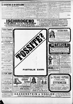 giornale/RAV0212404/1910/Febbraio/84