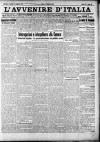 giornale/RAV0212404/1910/Febbraio/85