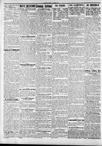 giornale/RAV0212404/1910/Febbraio/86