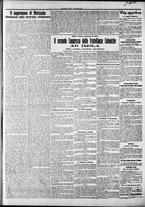 giornale/RAV0212404/1910/Febbraio/87