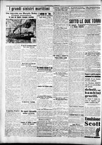 giornale/RAV0212404/1910/Febbraio/88