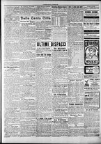 giornale/RAV0212404/1910/Febbraio/89