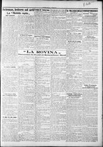 giornale/RAV0212404/1910/Febbraio/9