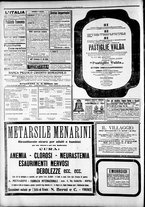giornale/RAV0212404/1910/Febbraio/90