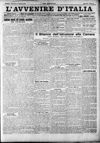 giornale/RAV0212404/1910/Febbraio/91