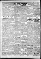 giornale/RAV0212404/1910/Febbraio/92