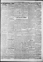 giornale/RAV0212404/1910/Febbraio/93