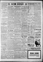 giornale/RAV0212404/1910/Febbraio/95