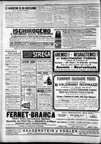 giornale/RAV0212404/1910/Febbraio/96