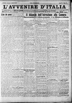 giornale/RAV0212404/1910/Febbraio/97