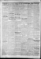 giornale/RAV0212404/1910/Febbraio/98