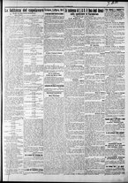 giornale/RAV0212404/1910/Febbraio/99
