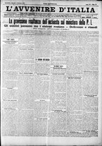 giornale/RAV0212404/1910/Febbraio