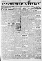 giornale/RAV0212404/1910/Gennaio/1