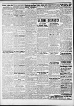 giornale/RAV0212404/1910/Gennaio/10