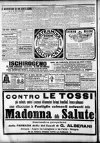 giornale/RAV0212404/1910/Gennaio/107