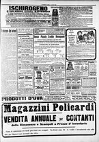 giornale/RAV0212404/1910/Gennaio/11