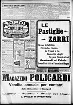 giornale/RAV0212404/1910/Gennaio/113