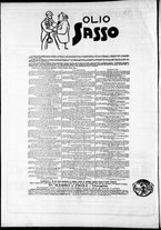 giornale/RAV0212404/1910/Gennaio/12