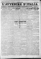 giornale/RAV0212404/1910/Gennaio/13