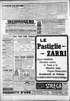 giornale/RAV0212404/1910/Gennaio/131