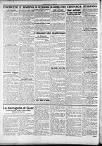 giornale/RAV0212404/1910/Gennaio/133