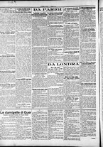 giornale/RAV0212404/1910/Gennaio/14