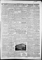 giornale/RAV0212404/1910/Gennaio/15