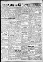 giornale/RAV0212404/1910/Gennaio/16