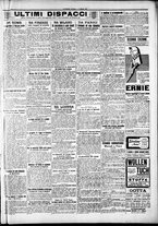 giornale/RAV0212404/1910/Gennaio/17