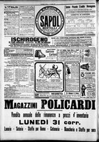 giornale/RAV0212404/1910/Gennaio/179