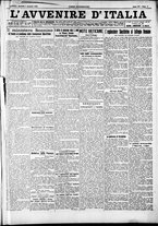 giornale/RAV0212404/1910/Gennaio/19