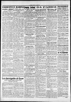 giornale/RAV0212404/1910/Gennaio/2